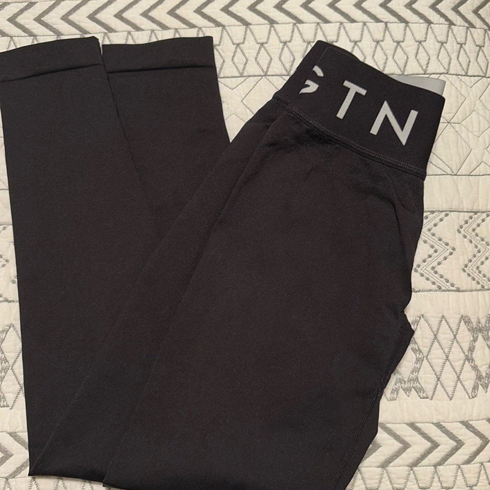 NVGTN Leggings